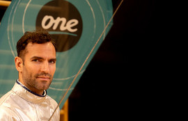 Thumbnail for 6834706