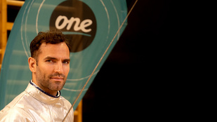 Thumbnail for 6834706