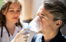 Thumbnail for 6834708