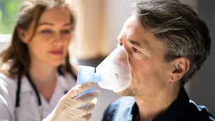 Thumbnail for 6834708