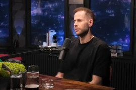 Thumbnail for 6834721