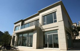 Thumbnail for 6834752