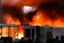 Thumbnail for 6834754