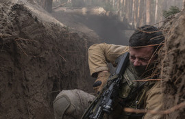 Thumbnail for 6834759