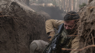 Thumbnail for 6834759