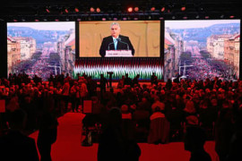 Thumbnail for 6834769