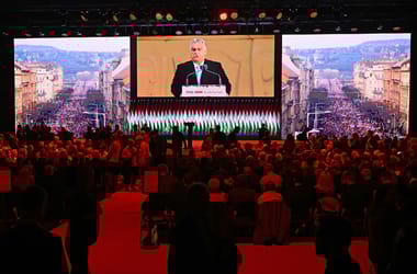 Thumbnail for 6834769