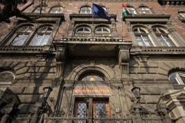 Thumbnail for 6834771