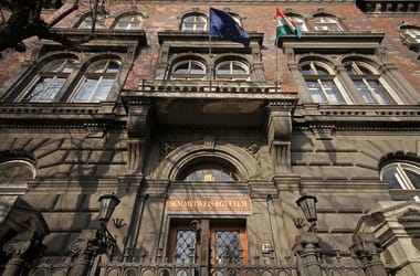 Thumbnail for 6834771