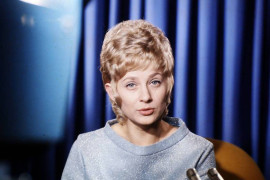 Thumbnail for 6834774