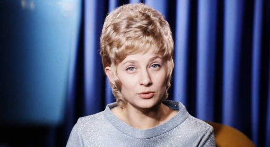 Thumbnail for 6834774