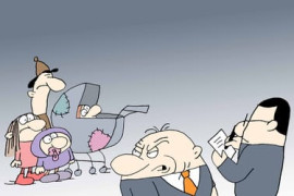 Thumbnail for 6834776