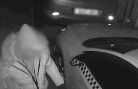 Thumbnail for 6834813