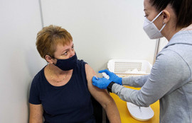 Thumbnail for 6834819