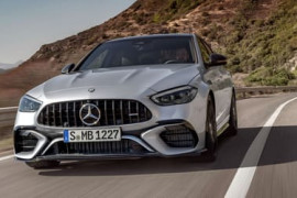 Thumbnail for 6834821