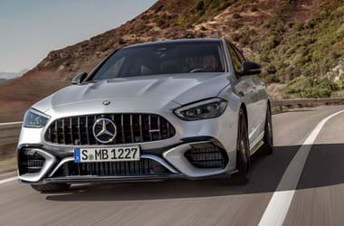 Thumbnail for 6834821