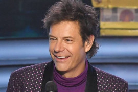 Thumbnail for 6834823