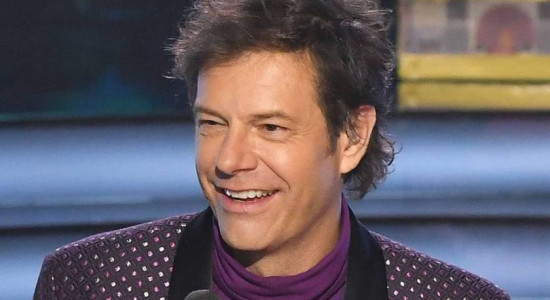 Thumbnail for 6834823