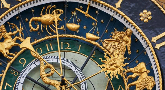 Thumbnail for 6834828