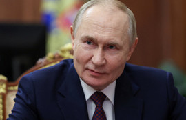 Thumbnail for 6834833