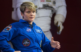 Thumbnail for 6834839