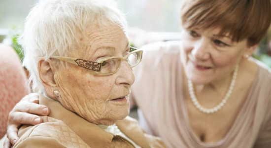 Thumbnail for 6834849