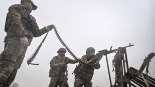 Thumbnail for 6834852