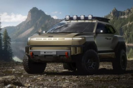 Thumbnail for 6834903