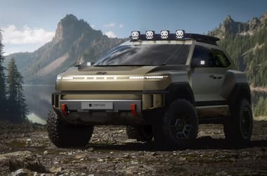 Thumbnail for 6834903