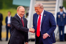 Thumbnail for 6834905