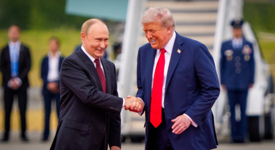 Thumbnail for 6834905