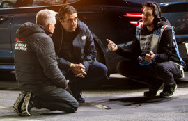 Thumbnail for 6834908