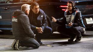 Thumbnail for 6834908