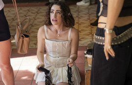 Thumbnail for 6834911