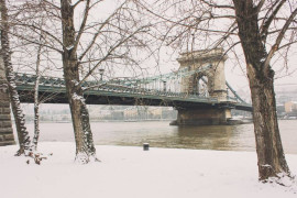 Thumbnail for 6834916