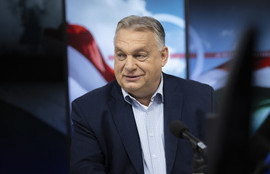 Thumbnail for 6834922