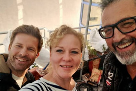 Thumbnail for 6834925