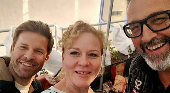 Thumbnail for 6834925