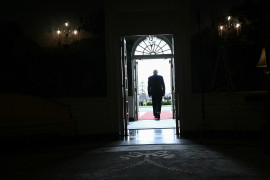 Thumbnail for 6834936