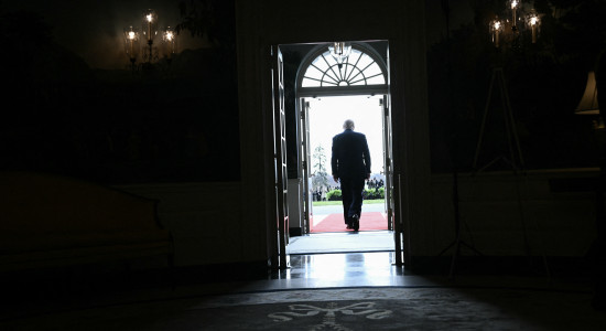 Thumbnail for 6834936