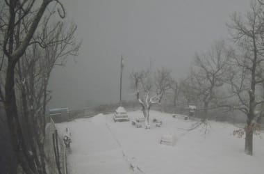 Thumbnail for 6834939