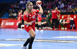 Thumbnail for 6834945