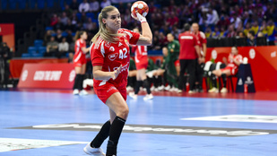 Thumbnail for 6834945