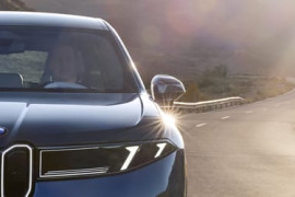 Thumbnail for 6834947