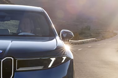 Thumbnail for 6834947