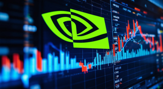 Thumbnail for 6834949