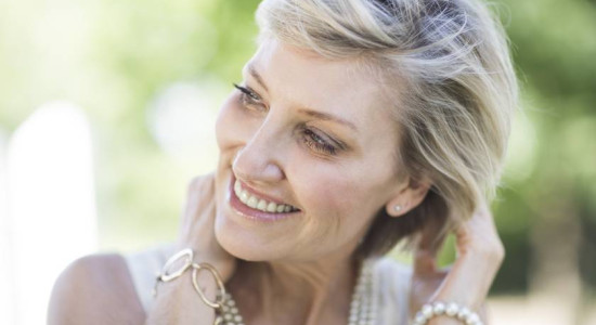 Thumbnail for 6834956