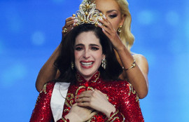 Thumbnail for 6834961