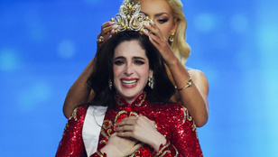 Thumbnail for 6834961