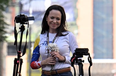 Thumbnail for 6835016